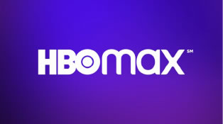 hbomax.jpg