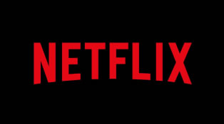 netflix.jpg